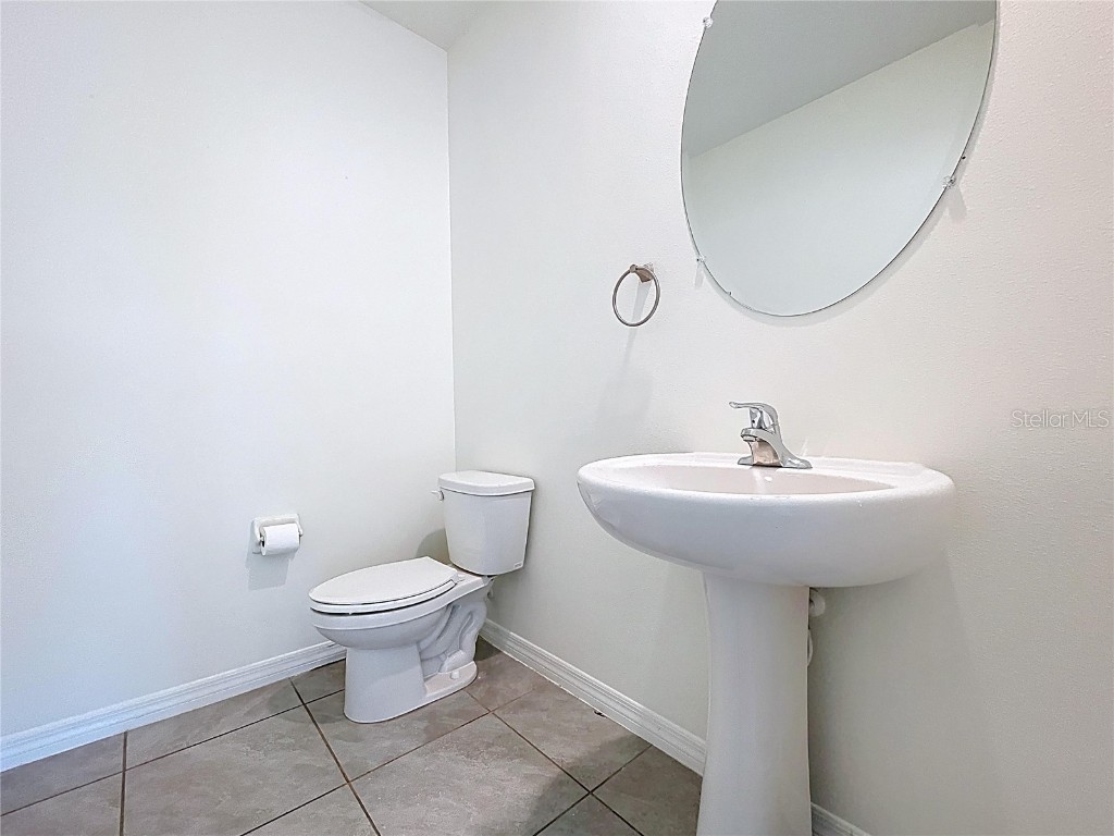 10878 Penny Gale Loop San Antonio FL 33576 TB8434699 image23