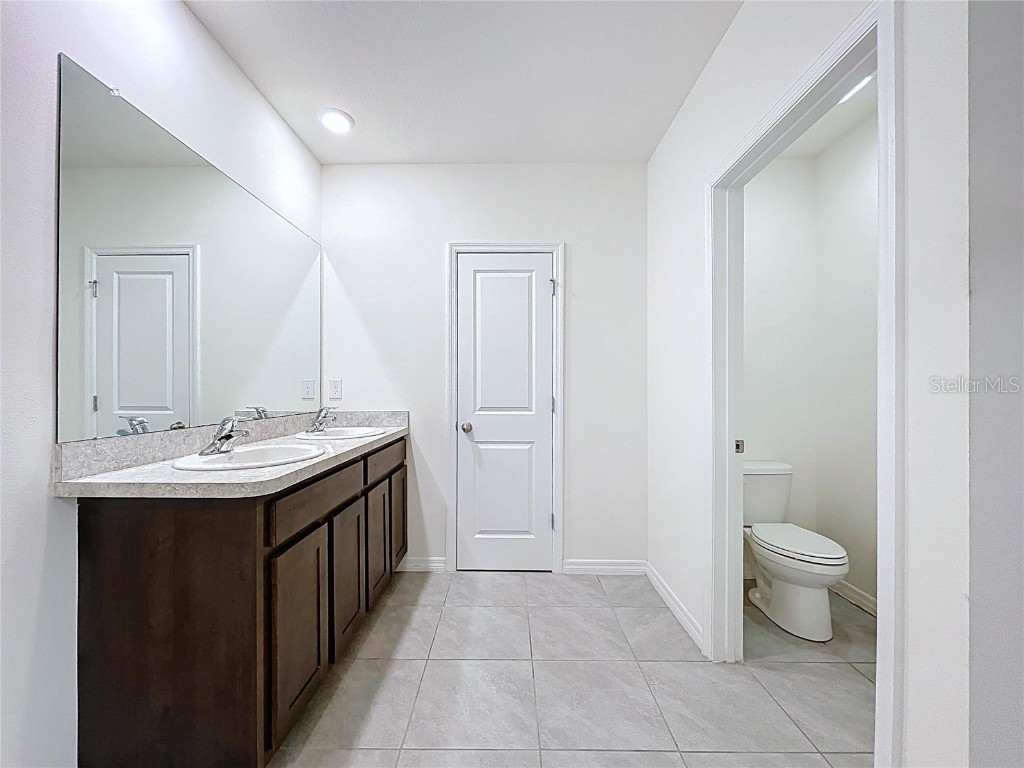 10878 Penny Gale Loop San Antonio FL 33576 TB8434699 image24