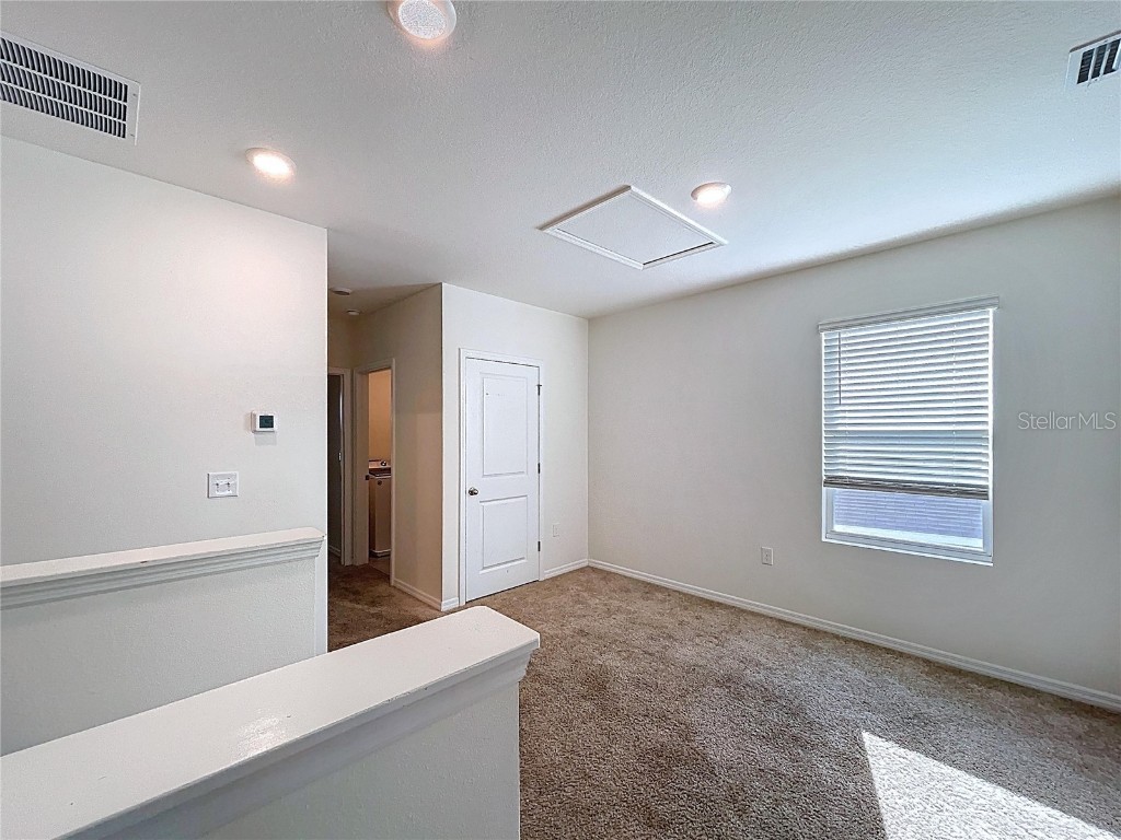 10878 Penny Gale Loop San Antonio FL 33576 TB8434699 image25