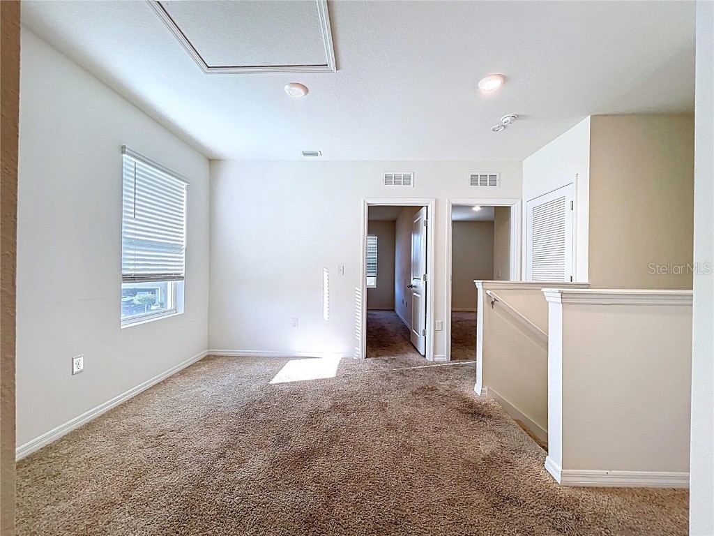 10878 Penny Gale Loop San Antonio FL 33576 TB8434699 image26