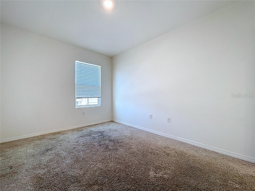 10878 Penny Gale Loop San Antonio FL 33576 TB8434699 image27