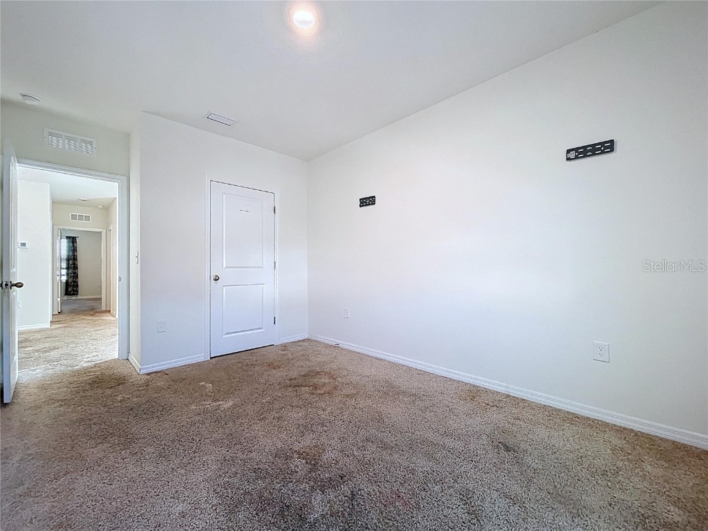 10878 Penny Gale Loop San Antonio FL 33576 TB8434699 image28