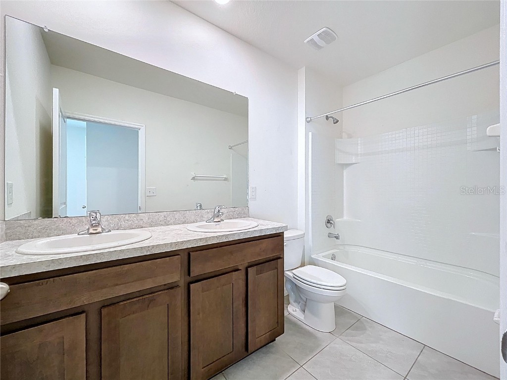 10878 Penny Gale Loop San Antonio FL 33576 TB8434699 image29