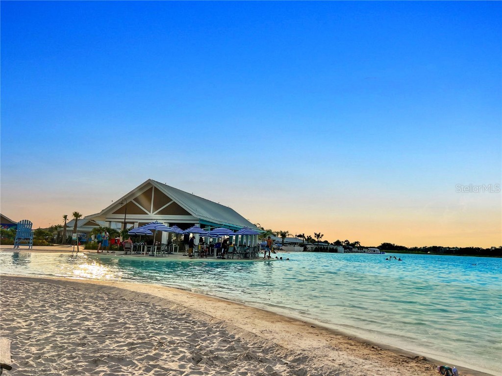 10878 Penny Gale Loop San Antonio FL 33576 TB8434699 image3