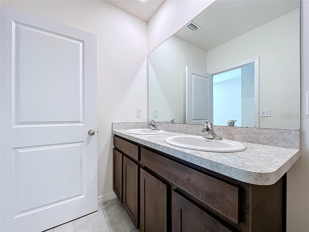 10878 Penny Gale Loop San Antonio FL 33576 TB8434699 image30