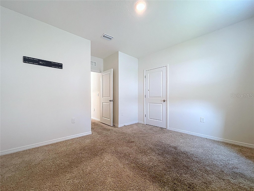 10878 Penny Gale Loop San Antonio FL 33576 TB8434699 image31