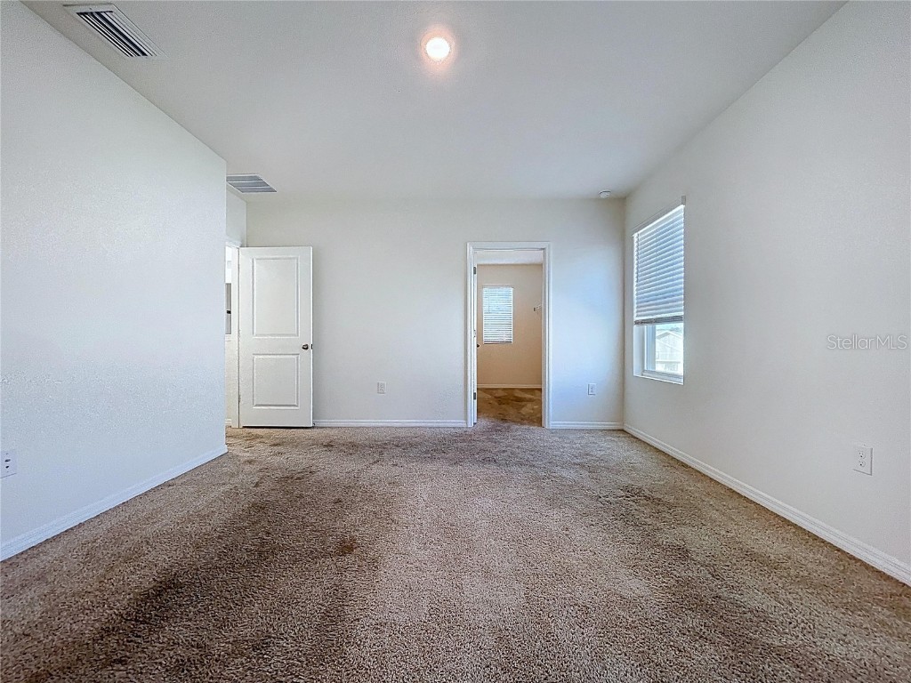 10878 Penny Gale Loop San Antonio FL 33576 TB8434699 image32