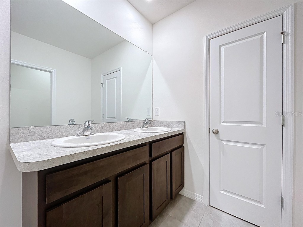 10878 Penny Gale Loop San Antonio FL 33576 TB8434699 image33