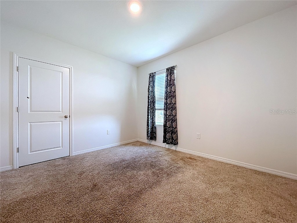 10878 Penny Gale Loop San Antonio FL 33576 TB8434699 image34