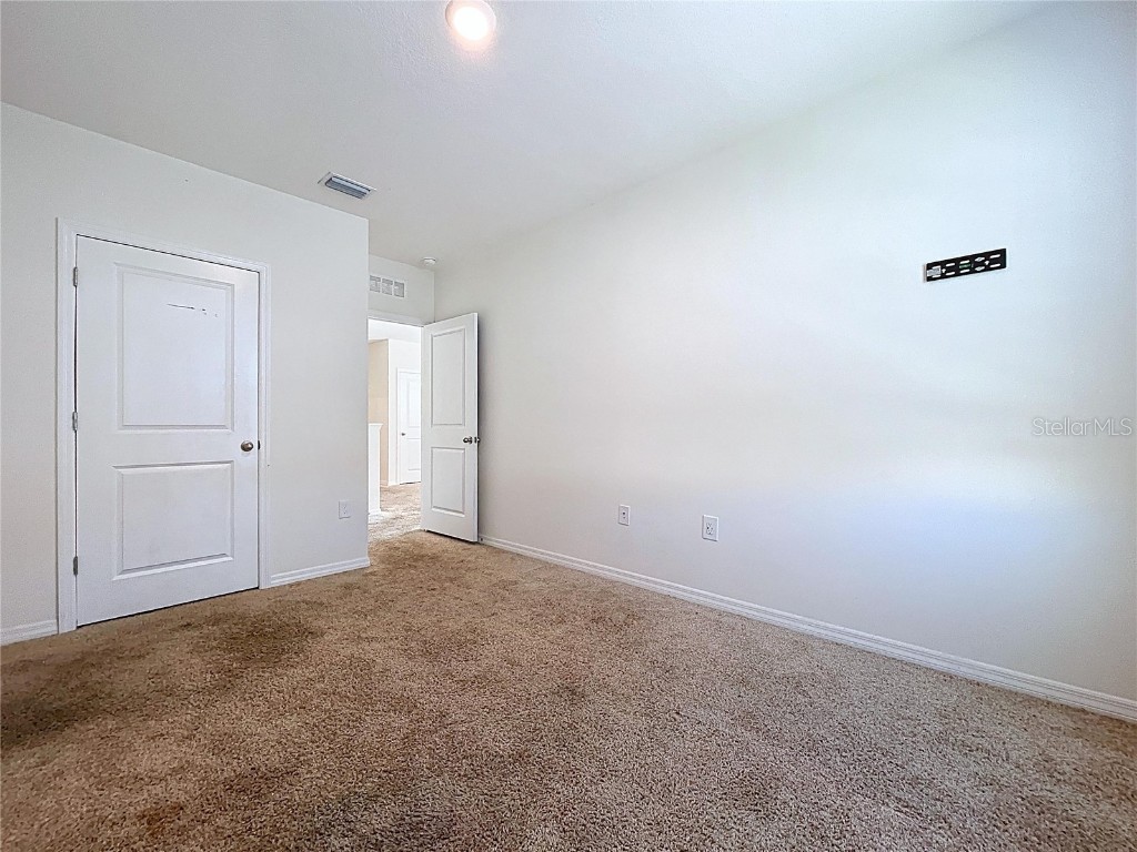 10878 Penny Gale Loop San Antonio FL 33576 TB8434699 image35