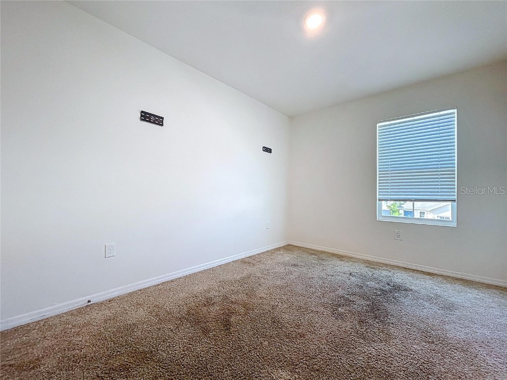 10878 Penny Gale Loop San Antonio FL 33576 TB8434699 image36