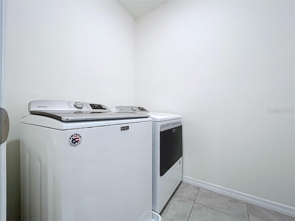 10878 Penny Gale Loop San Antonio FL 33576 TB8434699 image37