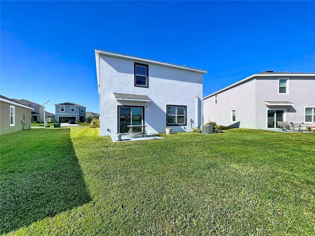 10878 Penny Gale Loop San Antonio FL 33576 TB8434699 image40