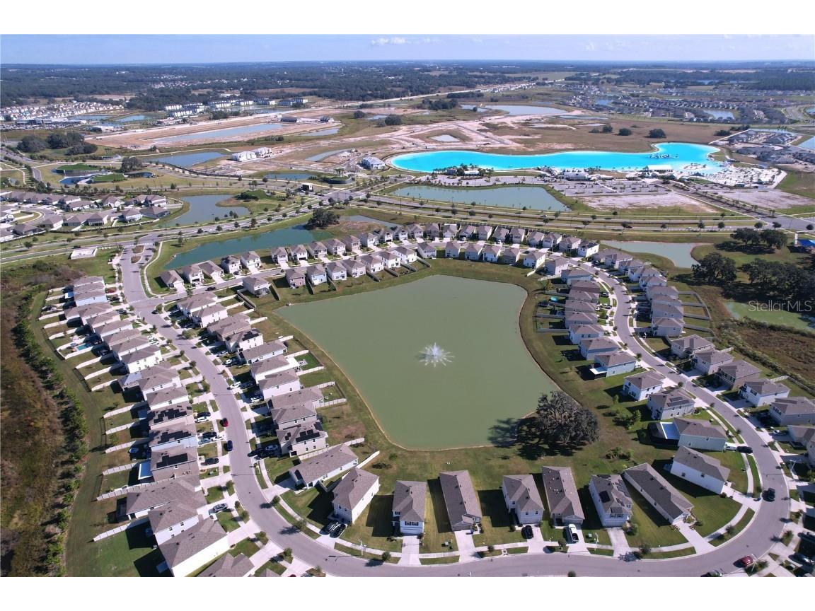 10878 Penny Gale Loop San Antonio FL 33576 TB8434699 image42