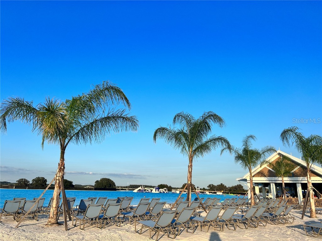 10878 Penny Gale Loop San Antonio FL 33576 TB8434699 image43