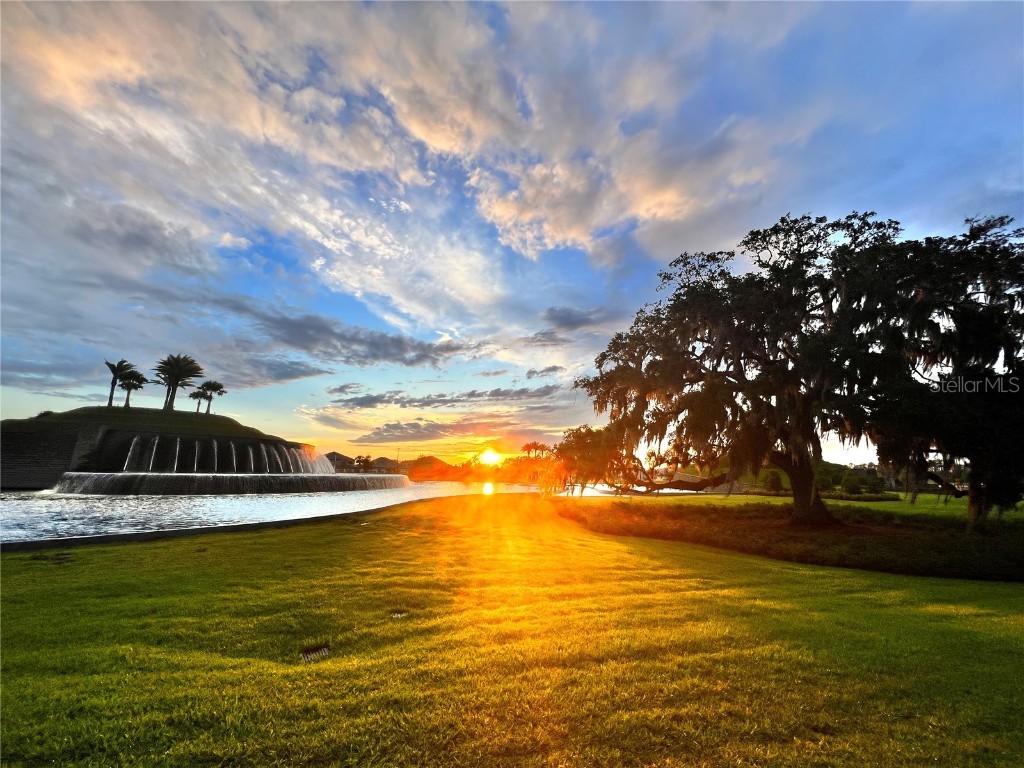 10878 Penny Gale Loop San Antonio FL 33576 TB8434699 image45