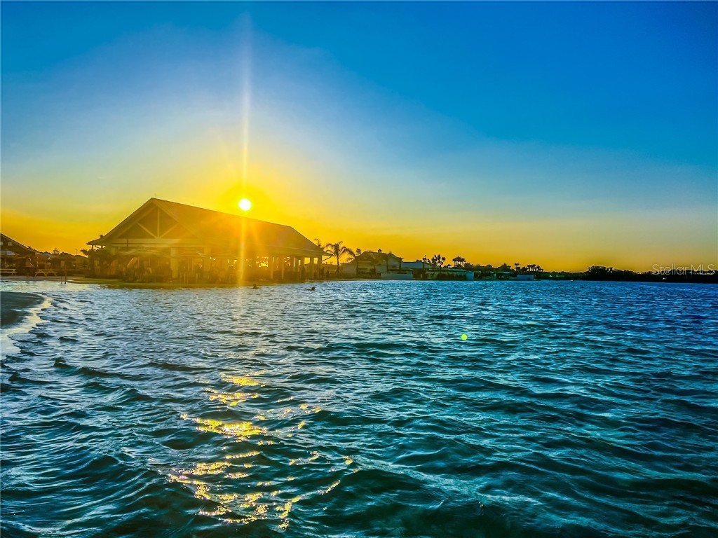 10878 Penny Gale Loop San Antonio FL 33576 TB8434699 image46