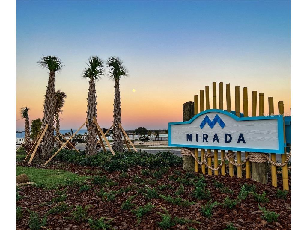 10878 Penny Gale Loop San Antonio FL 33576 TB8434699 image6