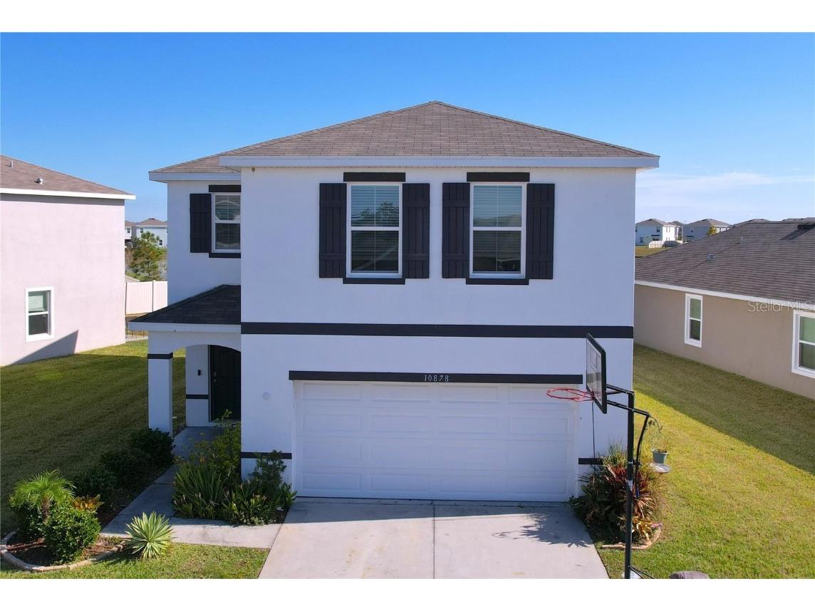 10878 Penny Gale Loop San Antonio FL 33576 TB8434699 image8