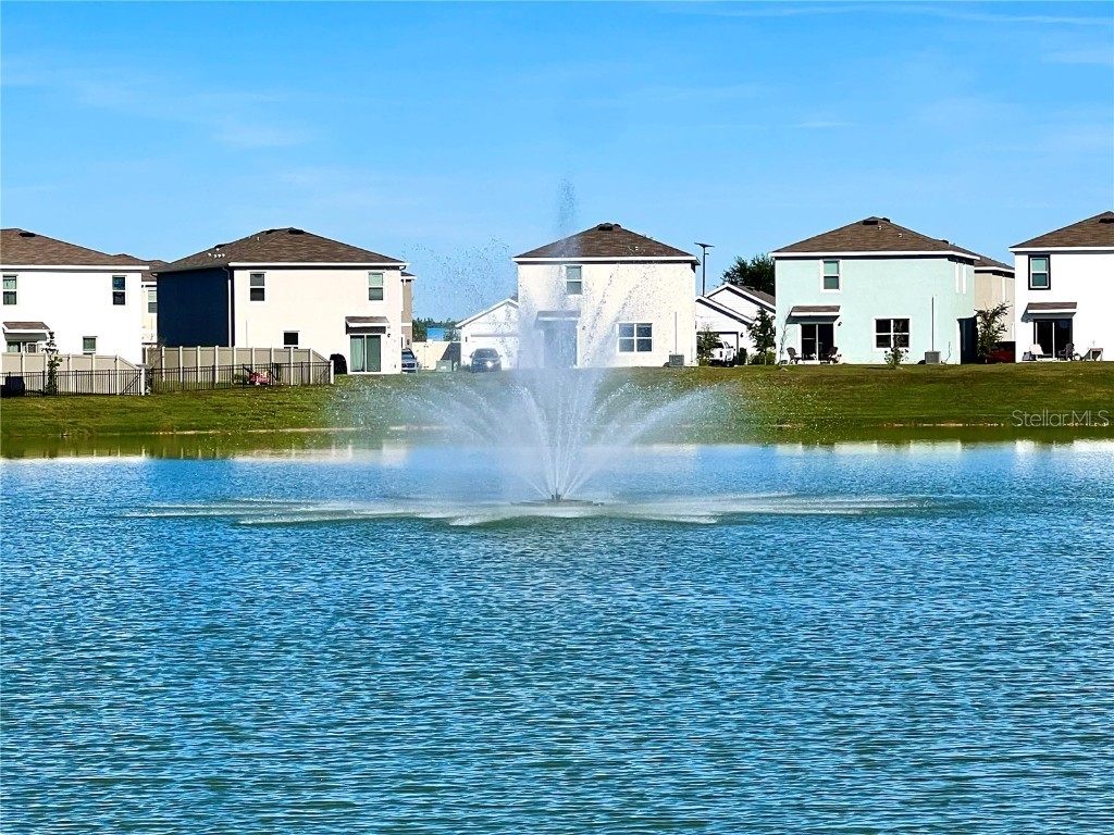 10878 Penny Gale Loop San Antonio FL 33576 TB8434699 image9