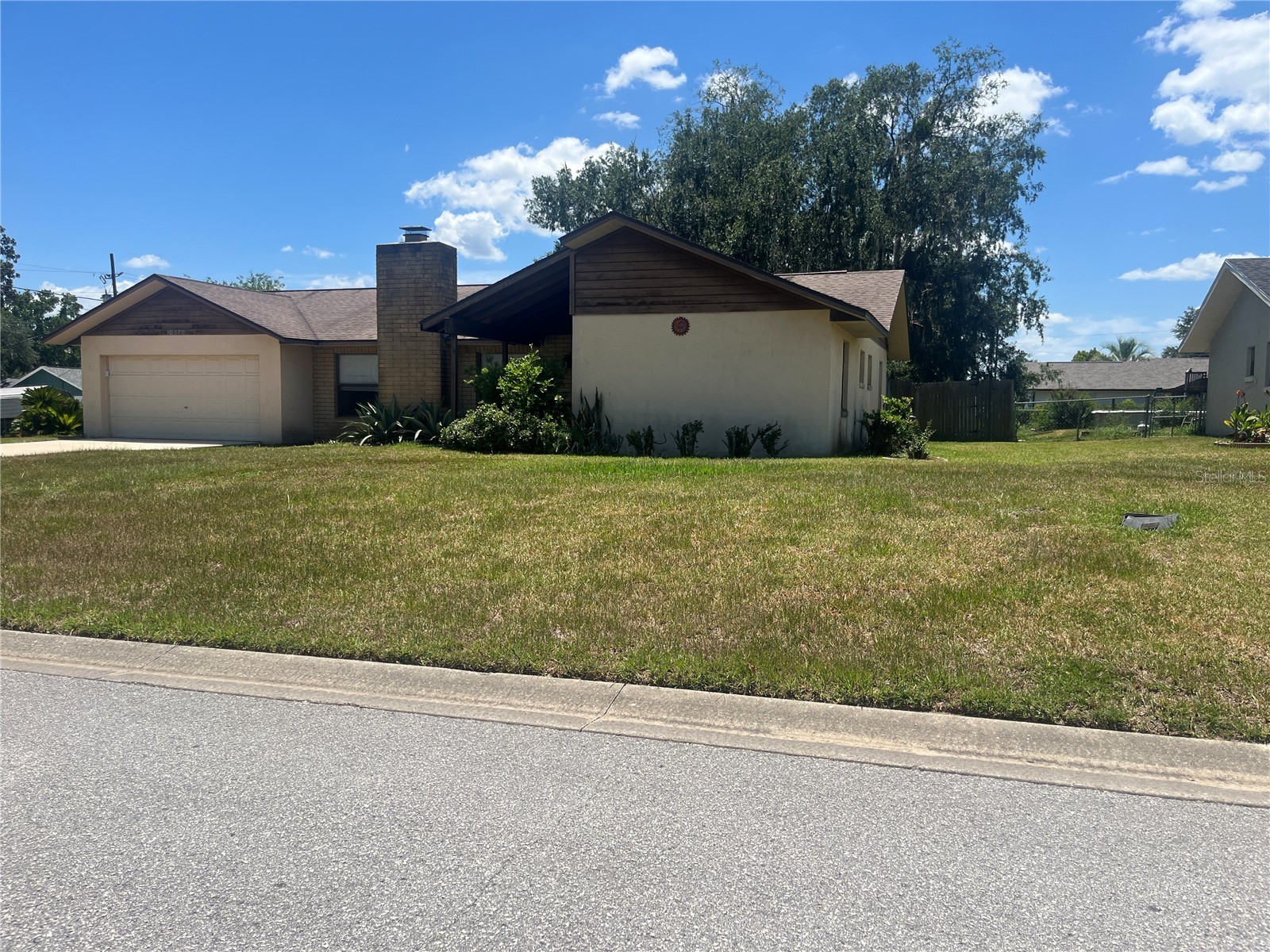 10878 SE 45th Avenue Belleview FL 34420 OM727744 image1