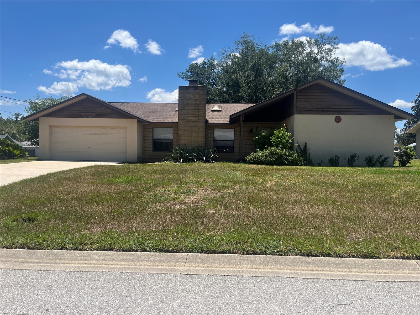 10878 SE 45th Avenue Belleview FL 34420 OM727744 image2