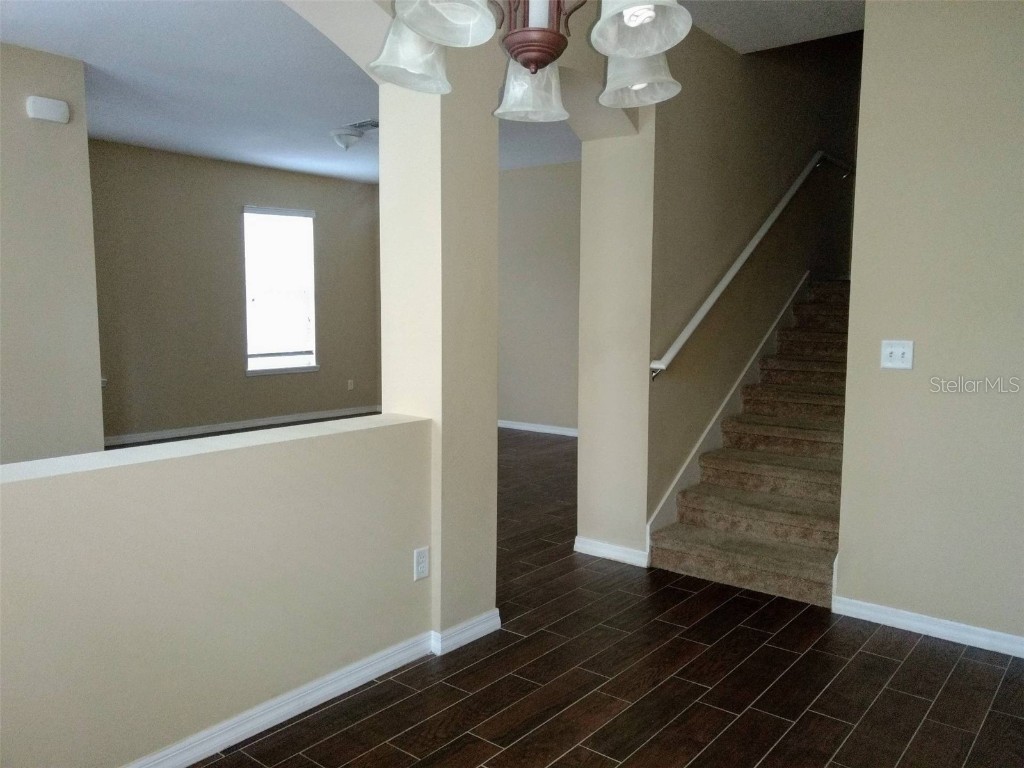 10878 Spider Lily Drive #12C Orlando FL 32832 S5140016 image10