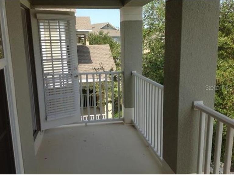 10878 Spider Lily Drive #12C Orlando FL 32832 S5140016 image11