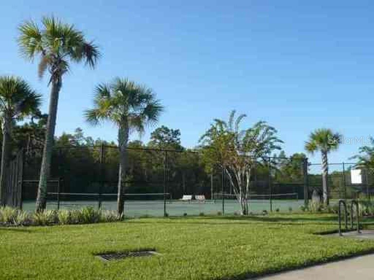 10878 Spider Lily Drive #12C Orlando FL 32832 S5140016 image12