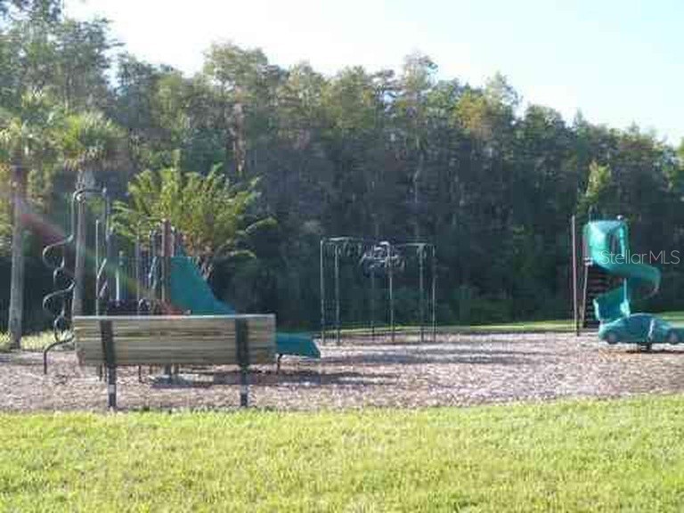 10878 Spider Lily Drive #12C Orlando FL 32832 S5140016 image13