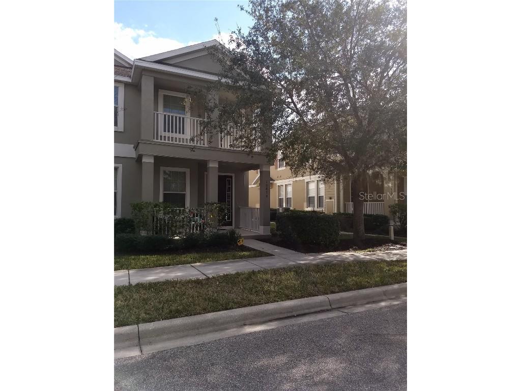10878 Spider Lily Drive #12C Orlando FL 32832 S5140016 image2