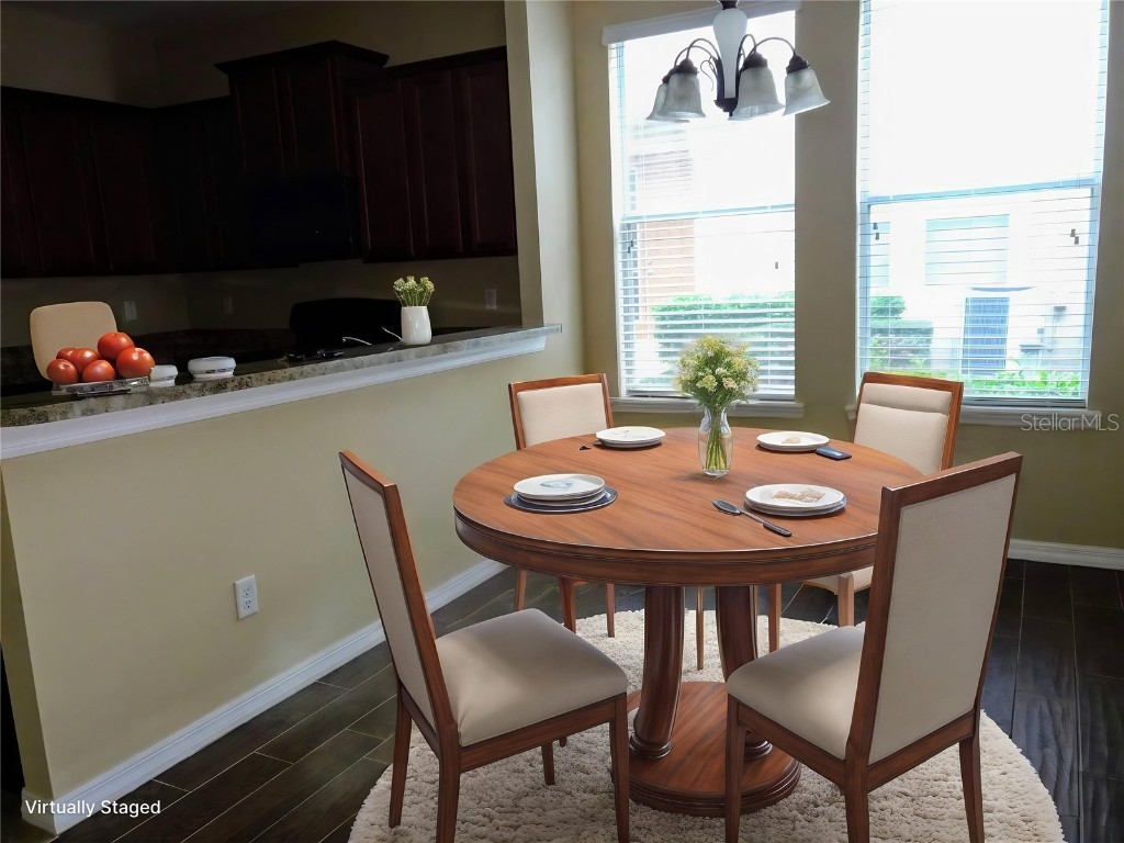 10878 Spider Lily Drive #12C Orlando FL 32832 S5140016 image5