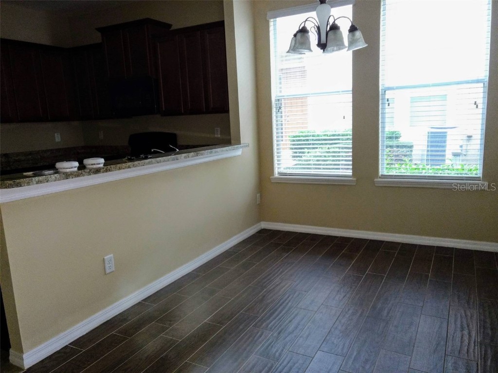 10878 Spider Lily Drive #12C Orlando FL 32832 S5140016 image6