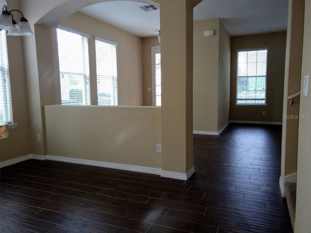 10878 Spider Lily Drive #12C Orlando FL 32832 S5140016 image8