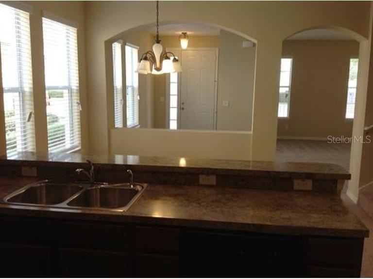 10878 Spider Lily Drive #12C Orlando FL 32832 S5140016 image9