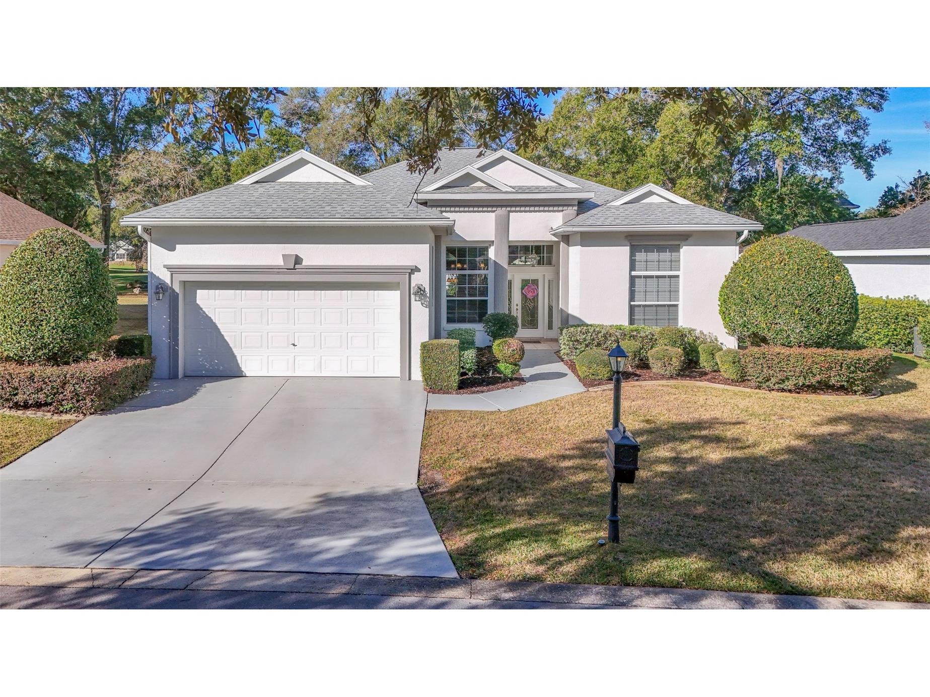 10878 SW 71st Cir Ocala FL 34476 OM716863 image1