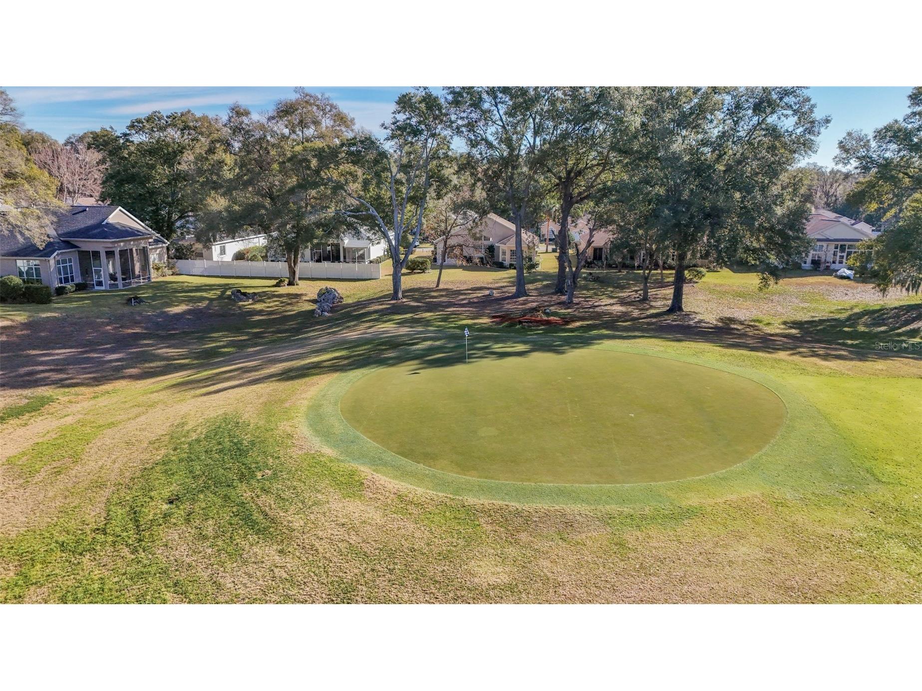 10878 SW 71st Cir Ocala FL 34476 OM716863 image10