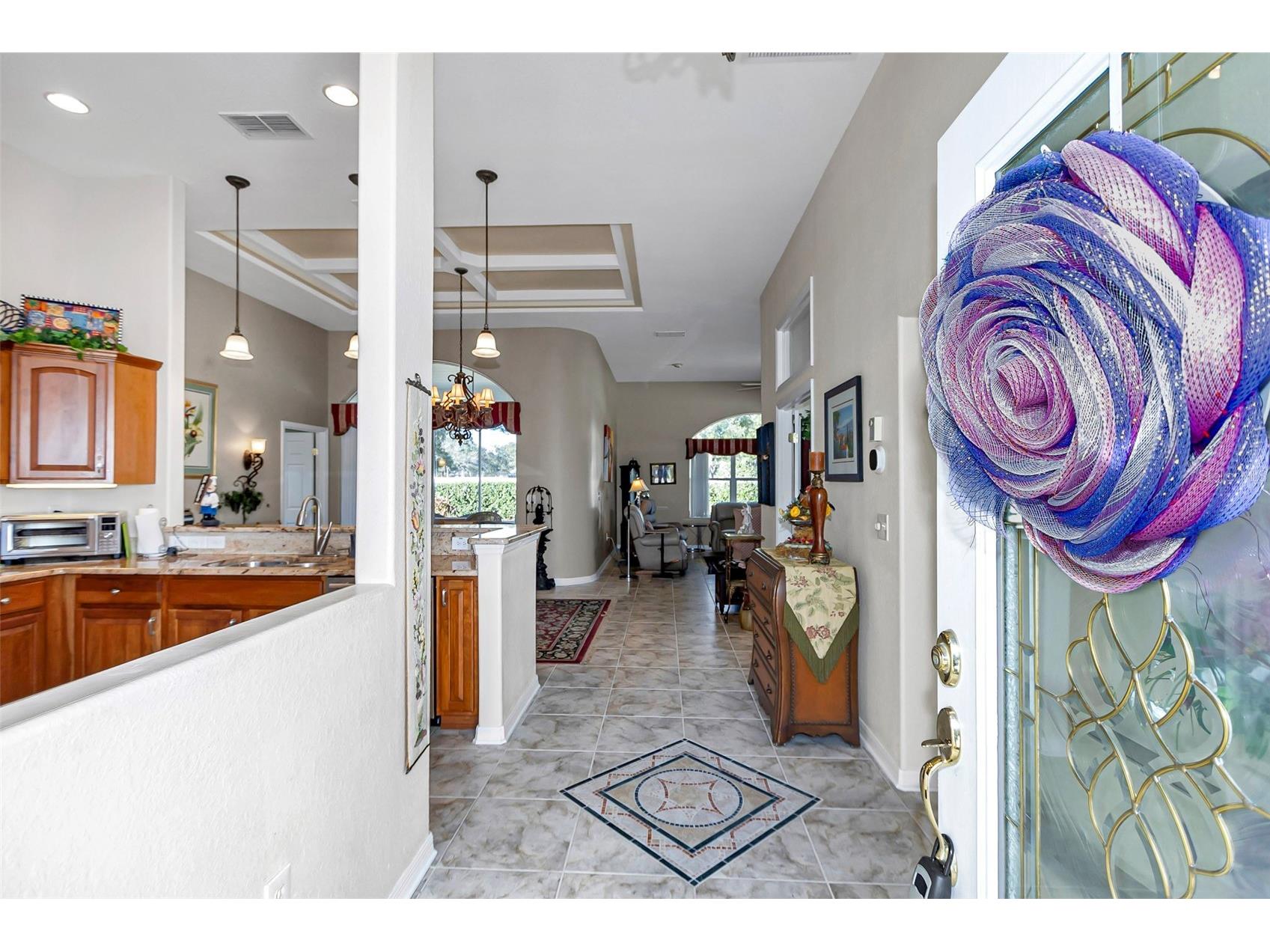 10878 SW 71st Cir Ocala FL 34476 OM716863 image11