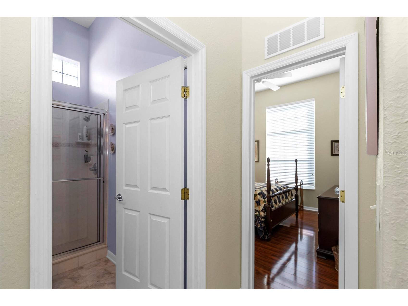 10878 SW 71st Cir Ocala FL 34476 OM716863 image13