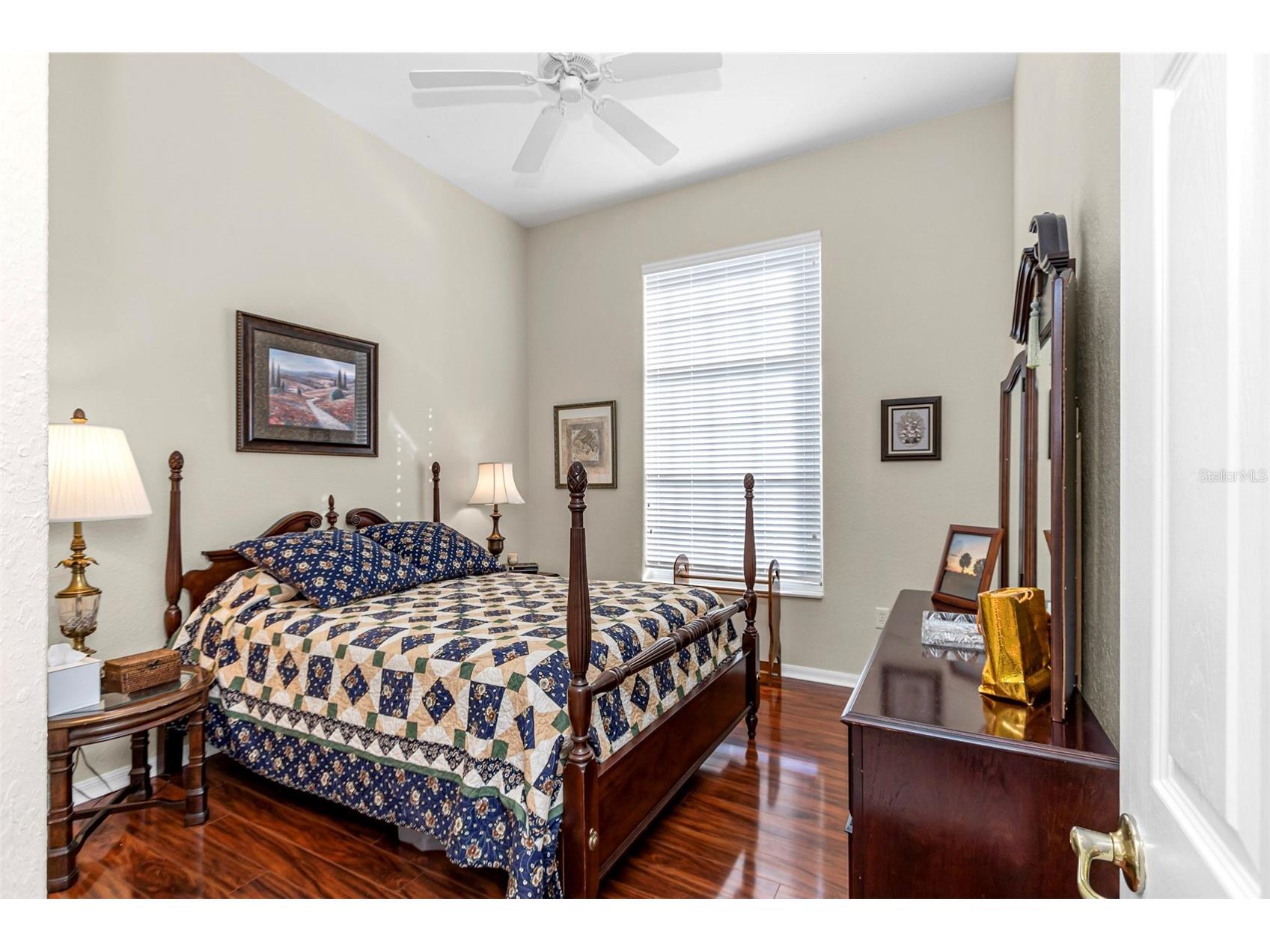 10878 SW 71st Cir Ocala FL 34476 OM716863 image14