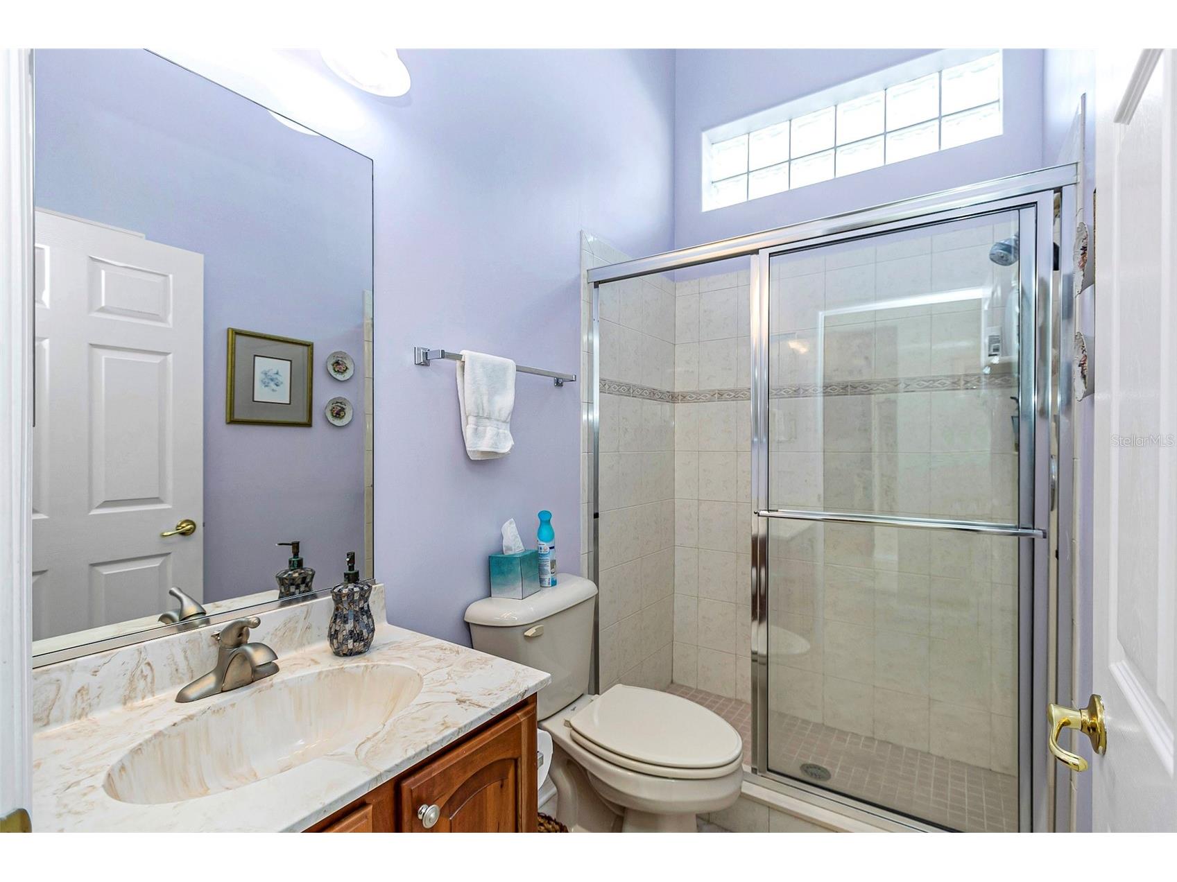 10878 SW 71st Cir Ocala FL 34476 OM716863 image15