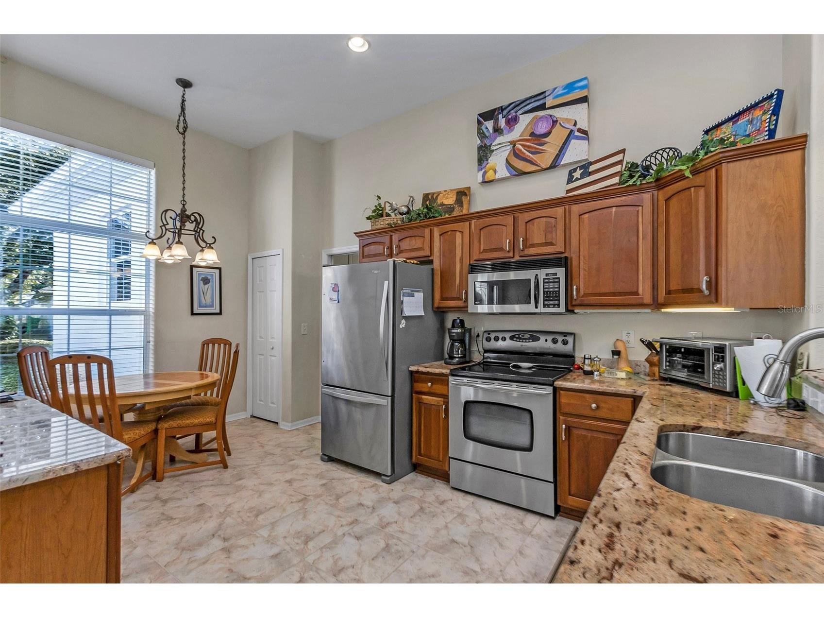 10878 SW 71st Cir Ocala FL 34476 OM716863 image16