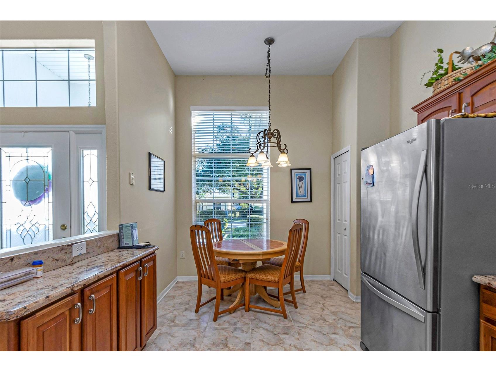 10878 SW 71st Cir Ocala FL 34476 OM716863 image17