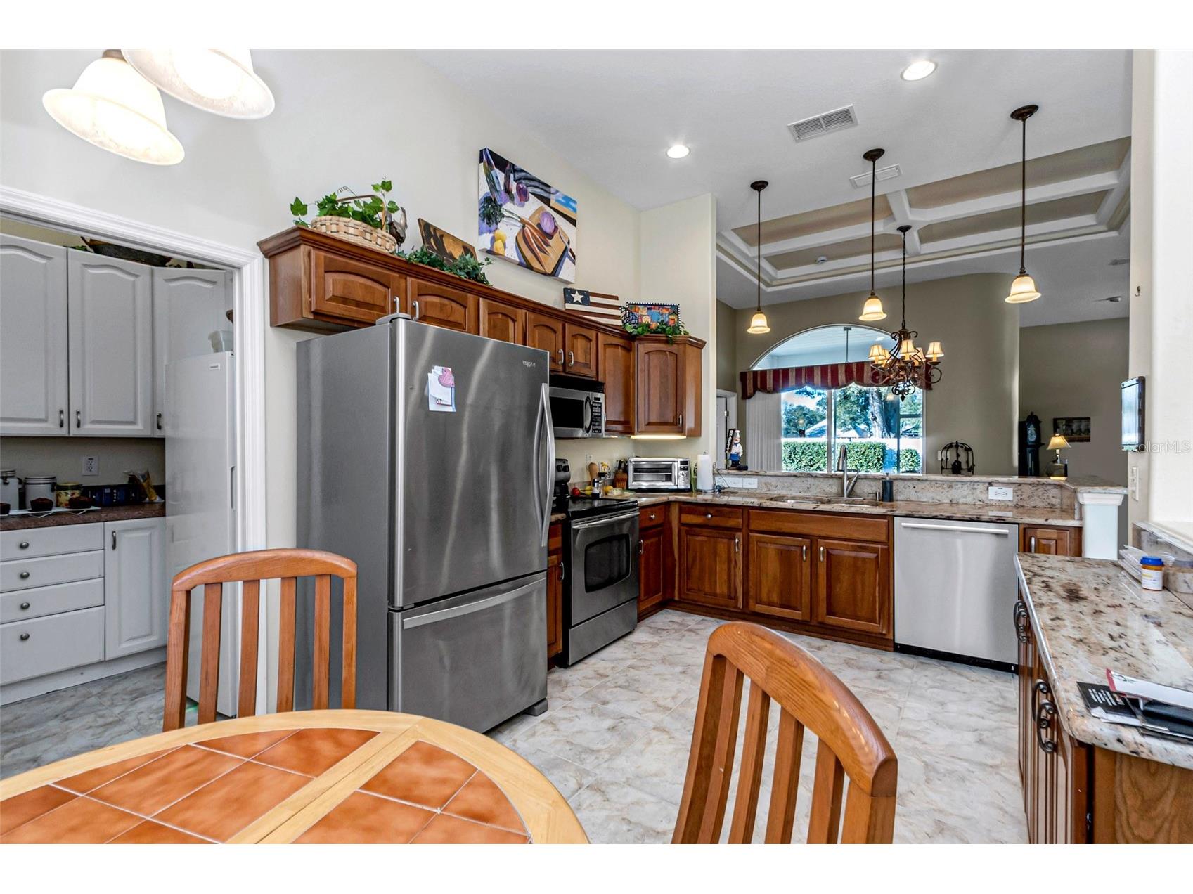 10878 SW 71st Cir Ocala FL 34476 OM716863 image18