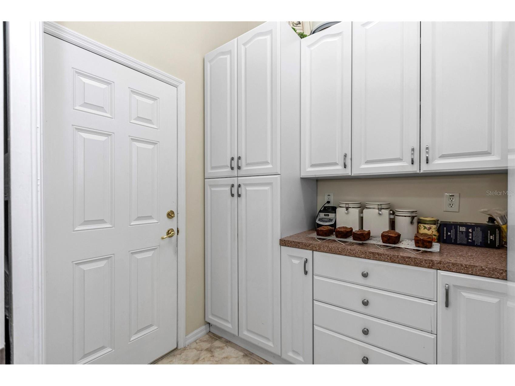 10878 SW 71st Cir Ocala FL 34476 OM716863 image19