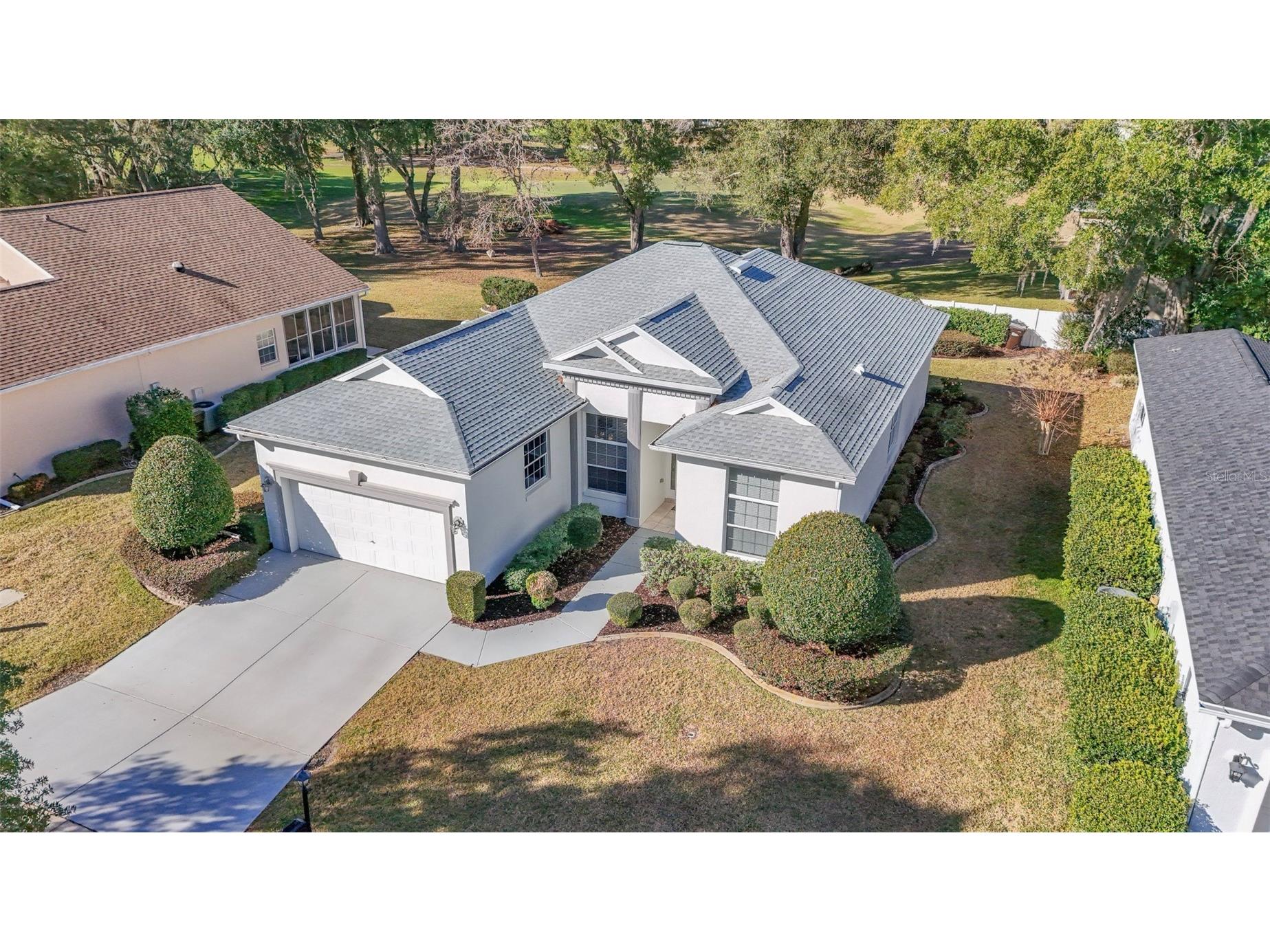 10878 SW 71st Cir Ocala FL 34476 OM716863 image2