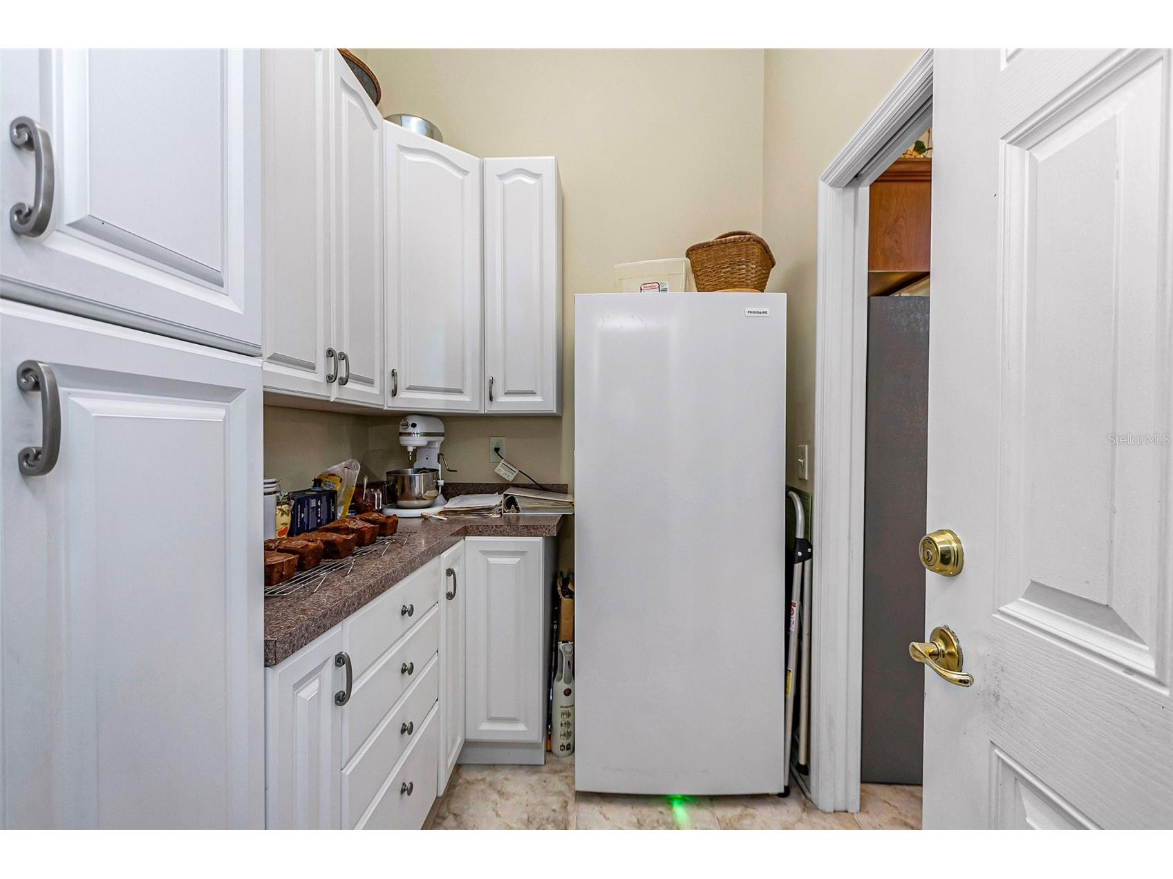 10878 SW 71st Cir Ocala FL 34476 OM716863 image20