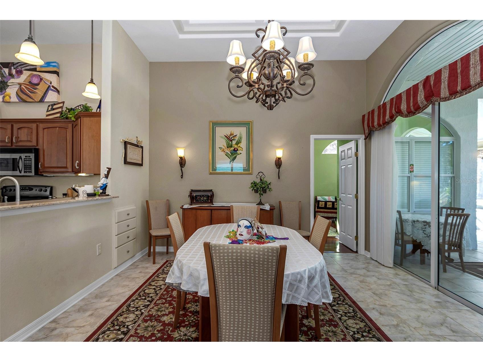 10878 SW 71st Cir Ocala FL 34476 OM716863 image21