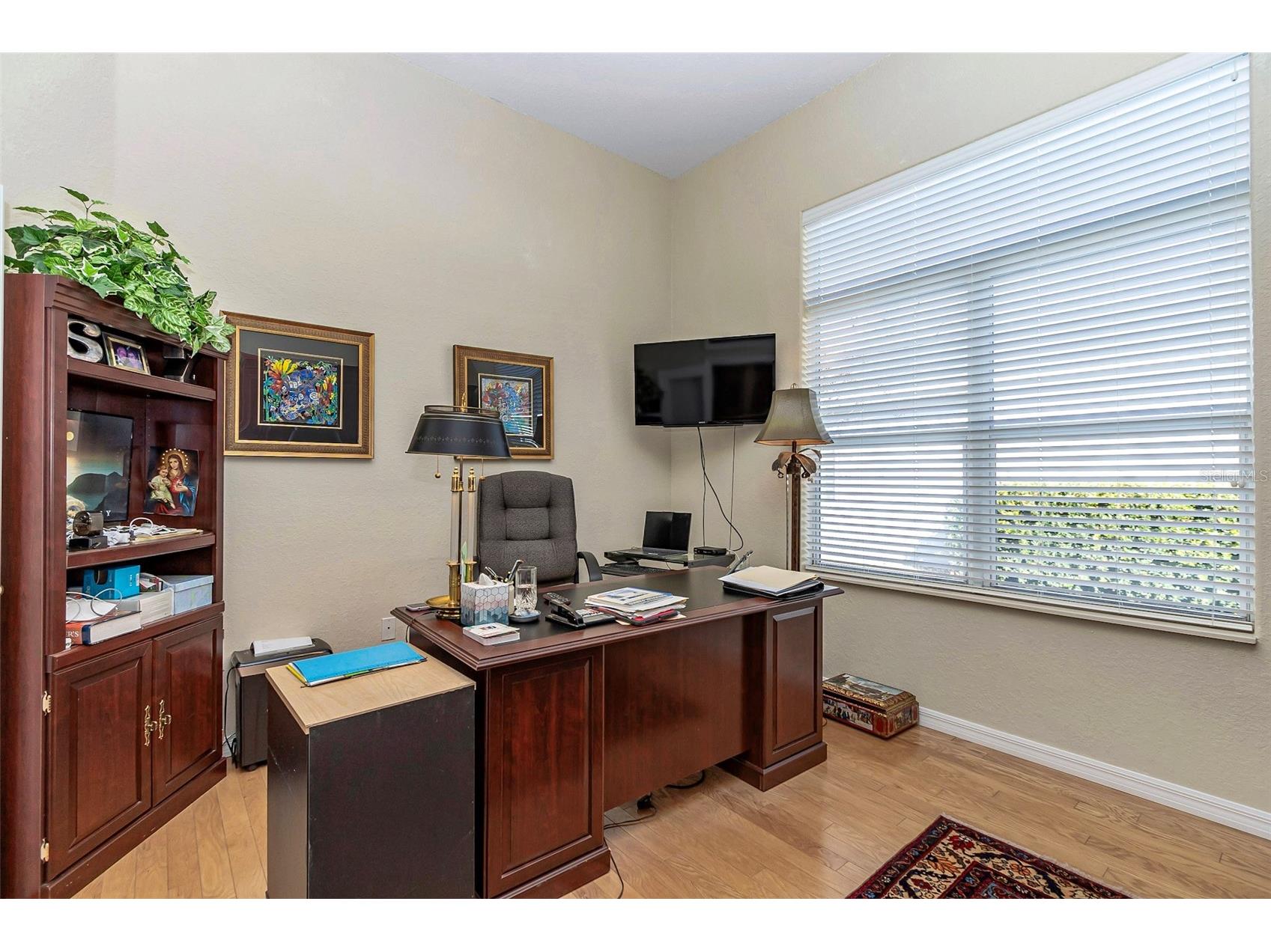 10878 SW 71st Cir Ocala FL 34476 OM716863 image22