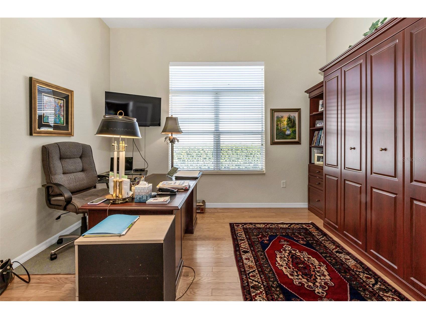 10878 SW 71st Cir Ocala FL 34476 OM716863 image23